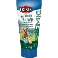 Trixie 31846 Kosttilskud