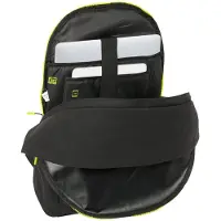 Safta Munich Beat 15.6´´ 24.55l 32x42x15 Cm Rygsæk
