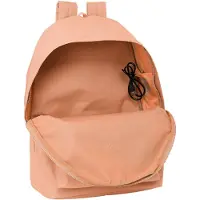 Safta Munich Basics 15.6´´ 24.55l 32x42x15 Cm Rygsæk