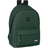Safta Munich Basics 15.6´´ 24.55l 32x42x15 Cm Rygsæk