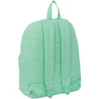 Safta Munich Basics 20.80l 32x42x15 Cm Rygsæk