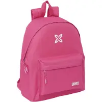 Safta Munich Basics 20.80l 32x42x15 Cm Rygsæk