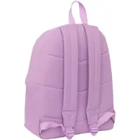Safta Munich Basics 20.80l 32x42x15 Cm Rygsæk