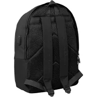 Safta Munich Basics 15.6´´ 24.55l 32x42x15 Cm Rygsæk