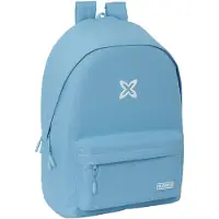 Safta Munich Basics 15.6´´ 24.55l 32x42x15 Cm Rygsæk