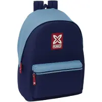 Safta Munich 15.6´´ 24.55l 32x42x15 Cm Rygsæk