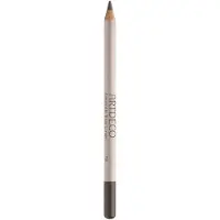Artdeco Smooth Eye Liner Green Couture Eyeliner 1.4 ml wooden brown
