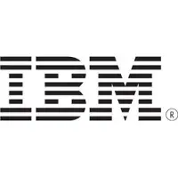 IBM POWER SUPPLY 675W