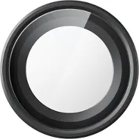 Insta360 Go 3s Objektivdæksel