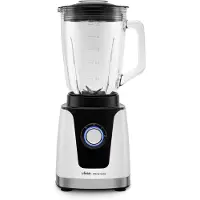 Ufesa 70205761 1500w 1.5l Blender