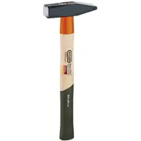 PICARD Schlosserhammer SecuTec HS