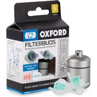 Oxford Ox654 Ørepropper