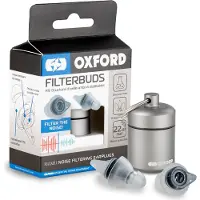 Oxford Ox697 Ørepropper