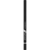 Catrice Inside Eye Khol Kajal Kajal-eyeliner 0.3 g Nr. 010 - Black Is The New Black