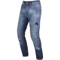 By City Soul Jeans