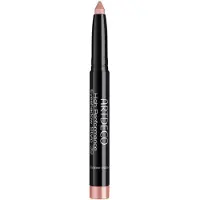 Artdeco High Performance Eyeshadow Stylo Øjenskygge 1.4 g angelena