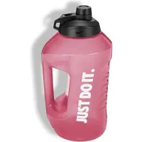 Nike Accessories Super 3.8l Flaske