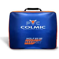 Colmic Wolf 6555 Taske