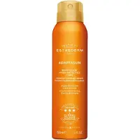 Institut Esthederm Adaptasun Body Sun Spray Silky Skin Strong Sun 150ml