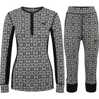 Kari Traa Rose Capri Bukser