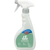 Trixie 25636 Spray