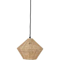 Creative Collection Toa pendel Ø30 cm Brun