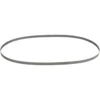 Milwaukee OSTRZE PREMIUM DO PIŁY TAŚMOWE J 776,29x12/14 - 3szt.