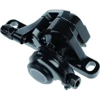 Shimano B-rr317 Forreste Skivebremsekaliber