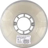 Esun Epa 1.75 Mm 1kg Filament