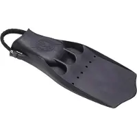 SCUBAPRO Jet Dykkerfinner