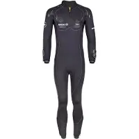 BEUCHAT Focea Comfort 6 7 Mm Fridykkerdragt