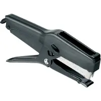 Bostitch P6C-8 POWERCROWN H?ftetang 5019
