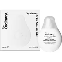 The Ordinary. Læbepomade 15 ml
