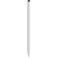 Zagg Pro Stylus 2 - Stylus - Hvid