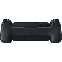 Razer Kishi V2 Smartphone-controller