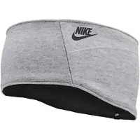 Nike Accessories Tf Tech Fleece Pandebånd