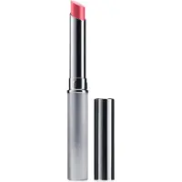 Clinique Almost Lipstick Pink Honey 0,07 oz / 1,98 g
