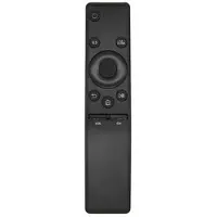 Mtp Products Fjernbetjening til Samsung Smart TV - Tilsvarende BN59-01259B