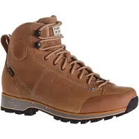 Dolomite Cinquantaquattro High Fg Evo Gore-tex Vandrestøvler