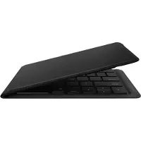 Uniq Forio Trådløst Tastatur