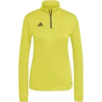 Adidas Entrada 22 Training Sweatshirt
