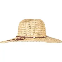 Roxy Cherish Summer Hat