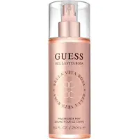 GUESS G?t Bella Vita Rosa Fragrance Mist 8.4 fl oz