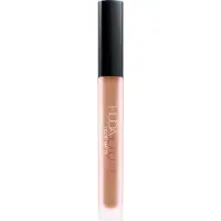 Huda Beauty - Liquid Matte - Ultra-comfort Transfer-proof Long Wear Matte Lipstick - Liquid Matte Sugar Boo - For Women