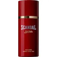 Jean Paul Gaultier Jean-Paul-Gaultier Dufte-til-maend Scandal-pour-HommeDeodorant Spray 150 ml (1.627,00 kr / 1 l)