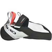 Five Ten - Klatresko - Hiangle W Cloud White/Core Black til Unisex - Størrelse 38 - Hvid