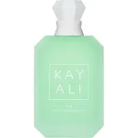 Kayali - Yum Pistachio Gelato 33 - Eau De Parfum Intense - Yum Pistachio Gelato 50ml - For Women