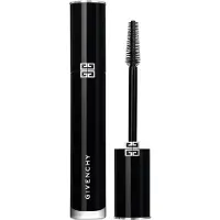 Givenchy - Mascara L'interdit - Mascara - 01 - Ultra-noir (18 G) - For Women