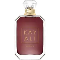 Kayali - Vanilla 28 - Eau De Parfum - Vaporisateur 50 Ml - For Women