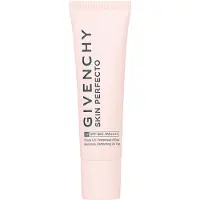 Givenchy - Skin Perfecto Spf50+ Radiance Perfecting Uv Fluid - Skin Perfecto 23fluide Spf50 Protect30ml - For Women